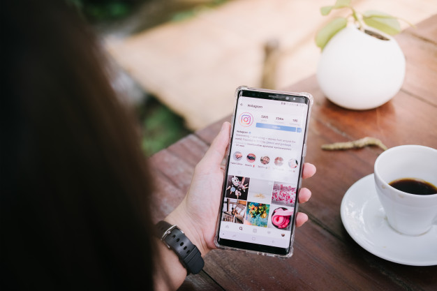 Cara Menghapus Akun Instagram Orang Lain Dengan Mudah Dan Cepat
