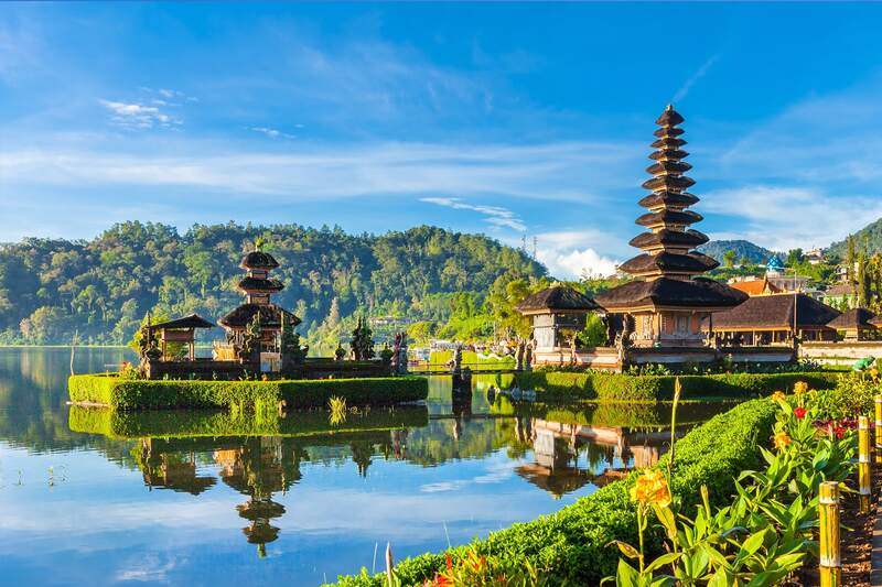 Tips Untuk Kamu Yang Ingin Berlibur Ke Bali